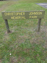 Johnson Memorial Park