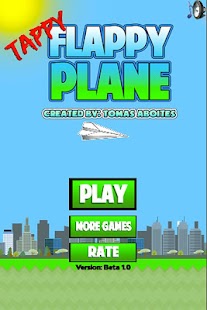 How to mod Tappy Flappy Plane patch 1.1 apk for android