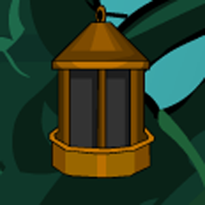 AnimalHouseEscape.apk 1.0