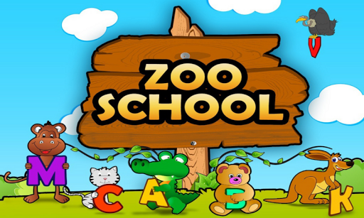 Zoo School