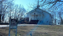 Clear Springs Baptist Church