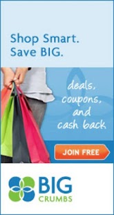 Free Download BigCrumbs APK