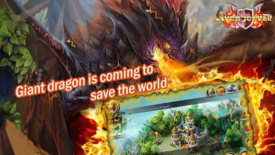 How to install Avenger Veil lastet apk for pc