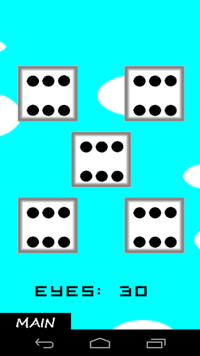 Dice Multi