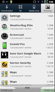 download Auto Play Google Music free