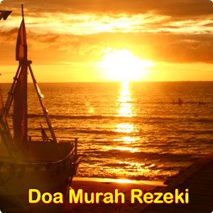 Download Doa Murah Rezeki for PC - choilieng.com