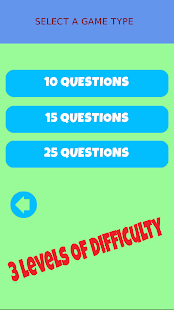 How to mod Trivia for Family Guy Fan Quiz patch 1.0 apk for laptop