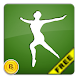 Diet Assistant - Weight Loss ★
