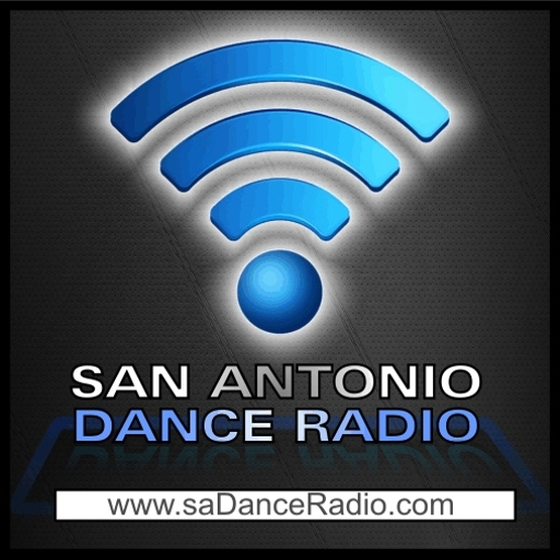 San Antonio Dance Radio 音樂 App LOGO-APP開箱王