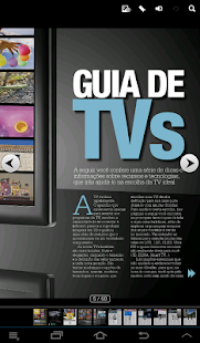 How to mod Guia de TVs lastet apk for laptop