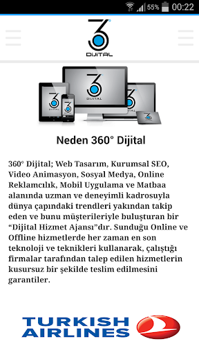 360 Dijital