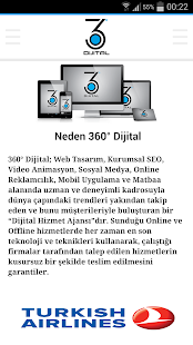 How to install 360 Dijital patch 1.0 apk for bluestacks