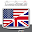 Le cours d’ANGLAIS-3ère PARTIE Download on Windows