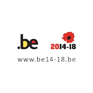 beCarto 14-18 1.0.1