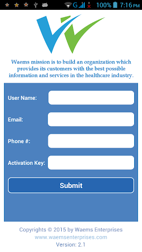 SMART PHARMA GUIDE PAKISTAN