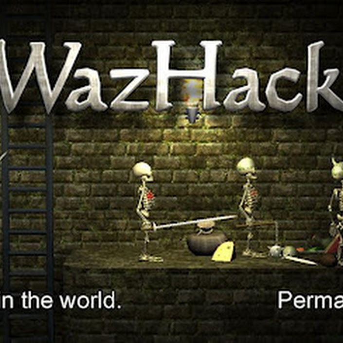 WazHack APK 1.1.2 Download