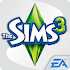 The Simsâ„¢ 31.6.11 (Normal)