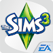 The Sims™ 3