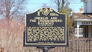 Oberlin and the Underground Railroad