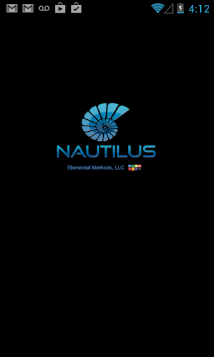 EM Nautilus