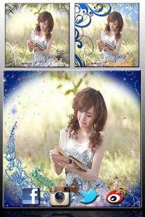 PhotoJus Horoscope Pro Screenshots 0