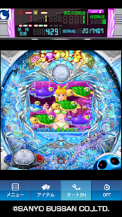 How to download [モバ７]CRデラックス海物語 lastet apk for pc