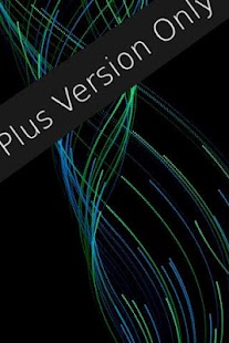 Lastest Retro Bubbles Lite APK