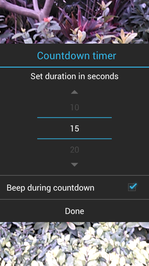 9mm hd android google play