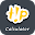 Tip Calculator Download on Windows