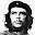Quotes of Che Download on Windows