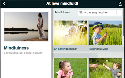 免費下載健康APP|At leve mindfuldt app開箱文|APP開箱王