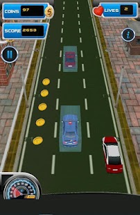 Supreme Racers Screenshots 18