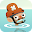Word Shark Download on Windows