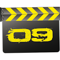 Borussen.TV logo