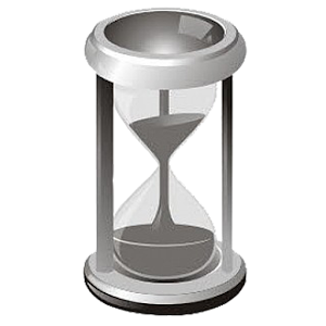 Time Off Tracker.apk 2.05