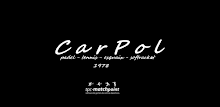 Car Pol APK