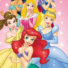 画像 ディズニー android 壁�� 無料 530740