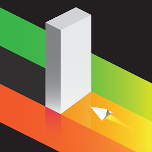 Barrier v1 APK