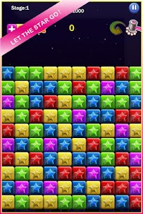 How to mod Top Magic Star 1.01 mod apk for pc