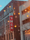 Lakeview YMCA