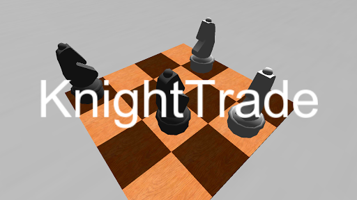 KnightTrade