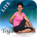Yoga for Diabetes logo
