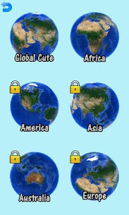 Free Animal Puzzle APK