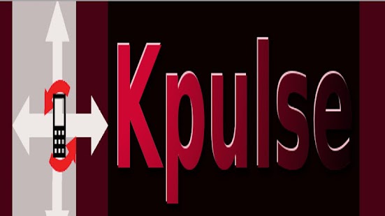 How to install kpulse patch 1.4 apk for android