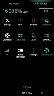 How to mod eXp Theme - Summertime 1.0 mod apk for laptop