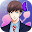 [恋愛ドラマゲーム]指名料は愛のキスで　蓮水奏太編 Download on Windows