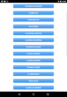 How to get Cuentos Cortos 1.0 apk for android