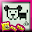育成　猫わんわん Download on Windows