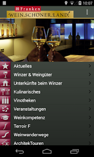 Free Download Franken – Wein.Schöner.Land! APK for PC