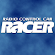 Radio Control Car Racer icon